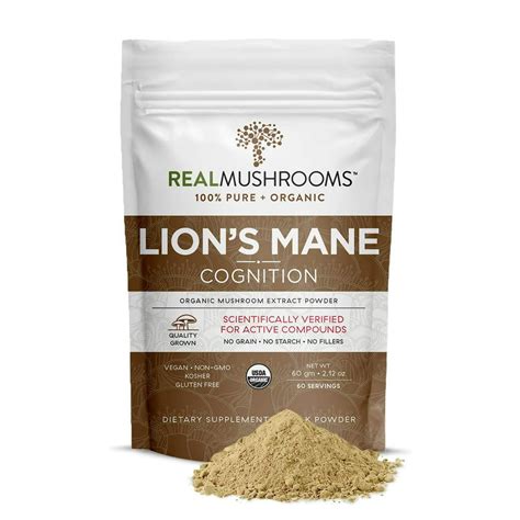 Where to buy lion's mane. Things To Know About Where to buy lion's mane. 
